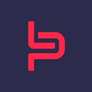 Meet your Posher, Lance